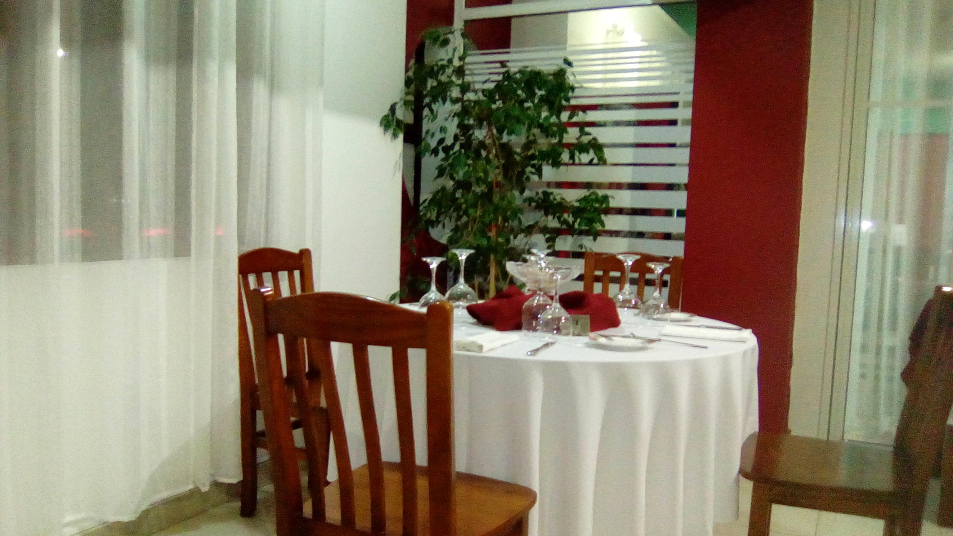 Hotel Livvo Don Paco Mindelo Zewnętrze zdjęcie